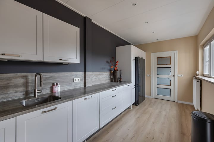 Foto 18 van Marwei 36