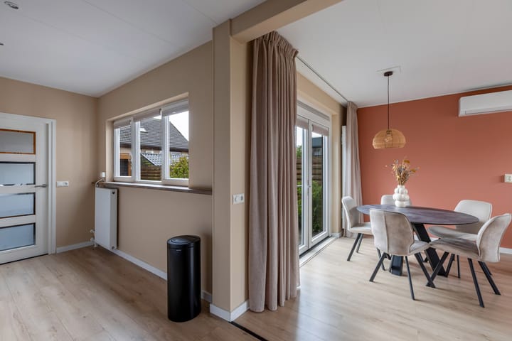 Foto 19 van Marwei 36