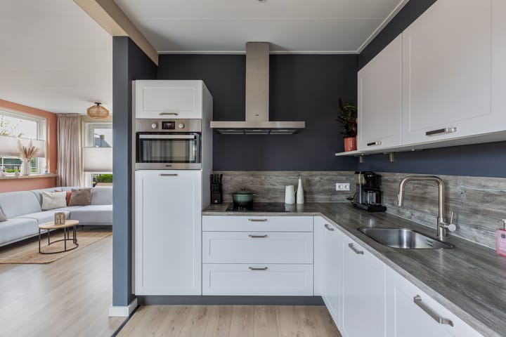 Foto 21 van Marwei 36