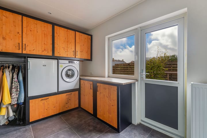 Foto 23 van Marwei 36