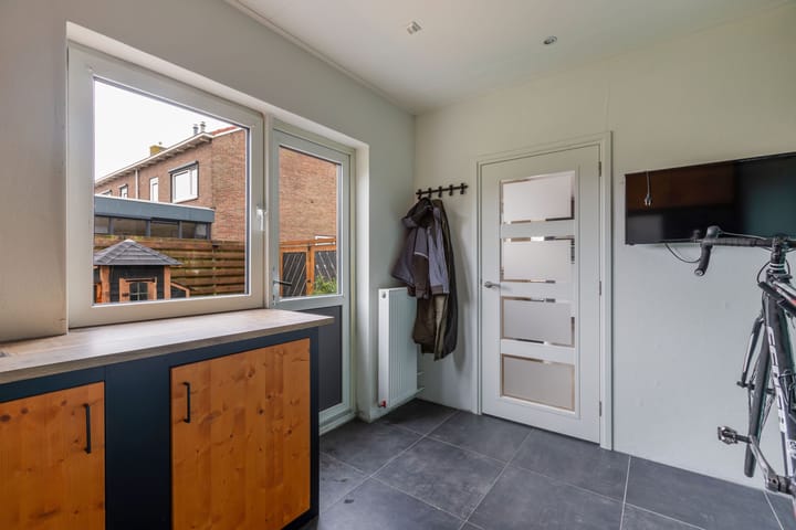 Foto 24 van Marwei 36