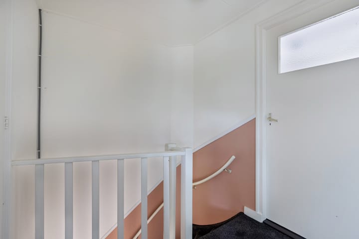 Foto 25 van Marwei 36