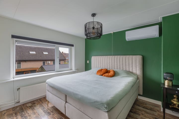 Foto 26 van Marwei 36