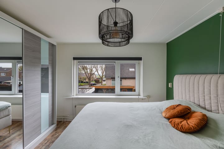 Foto 27 van Marwei 36