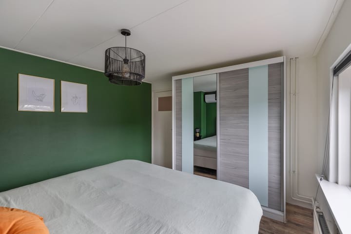 Foto 28 van Marwei 36