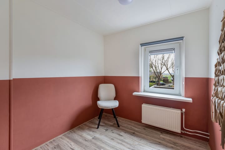 Foto 29 van Marwei 36