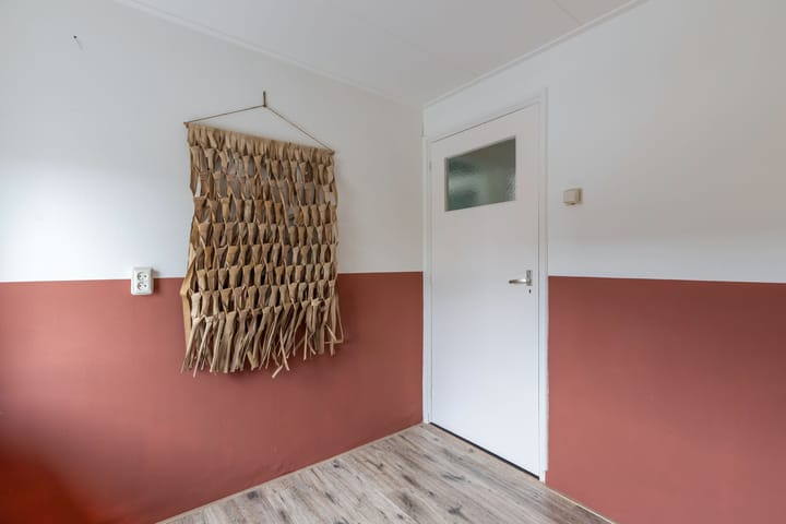 Foto 30 van Marwei 36