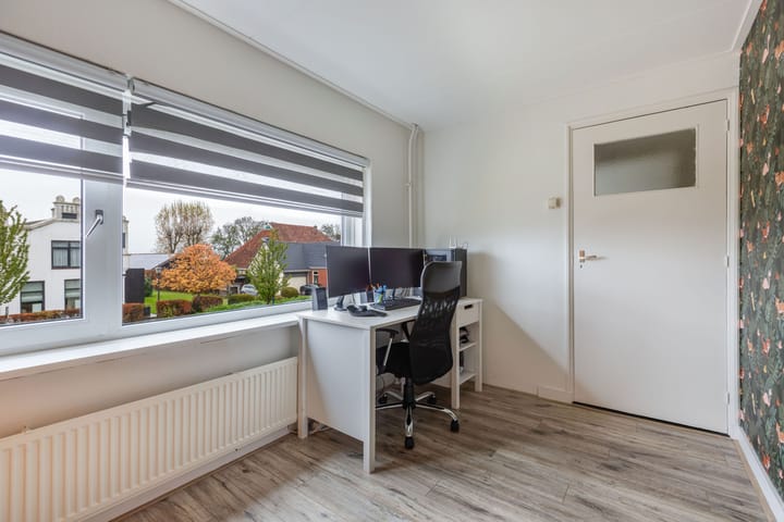 Foto 31 van Marwei 36