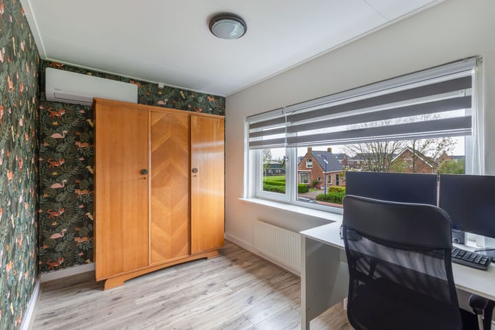 Foto 32 van Marwei 36