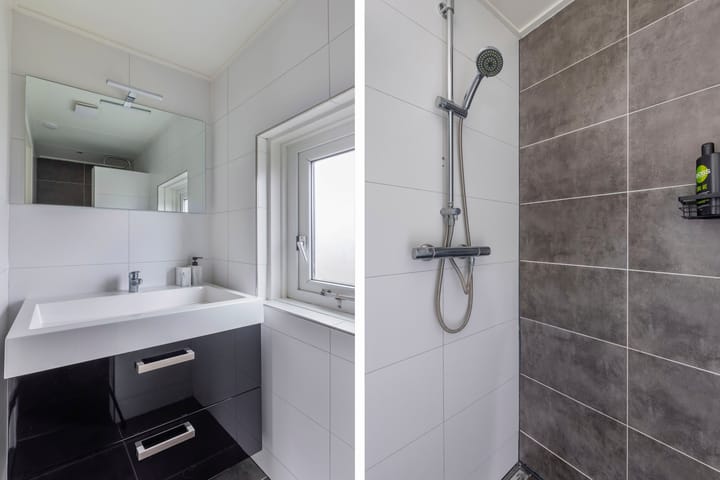 Foto 33 van Marwei 36