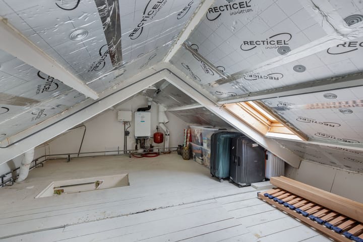 Foto 34 van Marwei 36