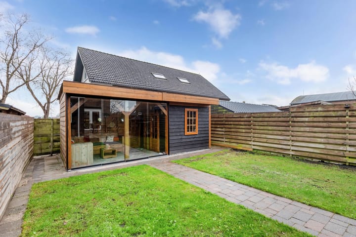 Foto 38 van Marwei 36