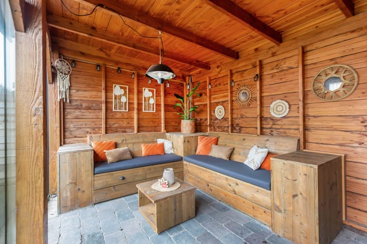 Foto 39 van Marwei 36