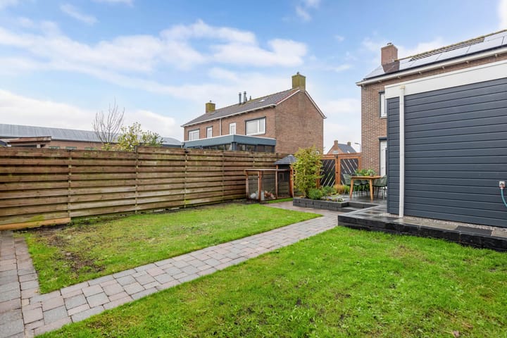 Foto 42 van Marwei 36