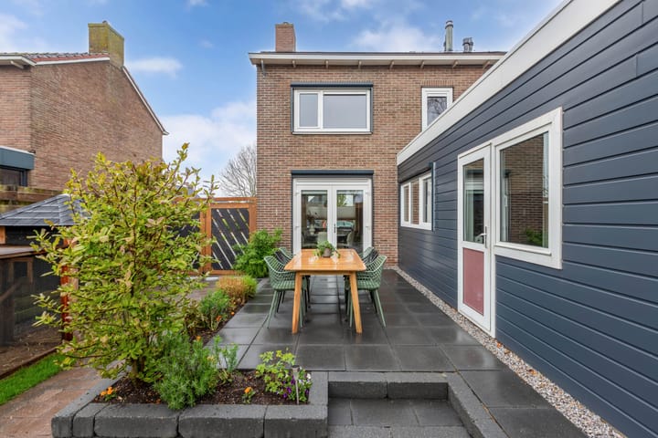 Foto 43 van Marwei 36