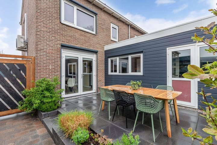 Foto 44 van Marwei 36