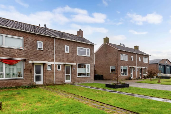 Foto 46 van Marwei 36