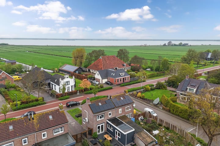 Foto 47 van Marwei 36