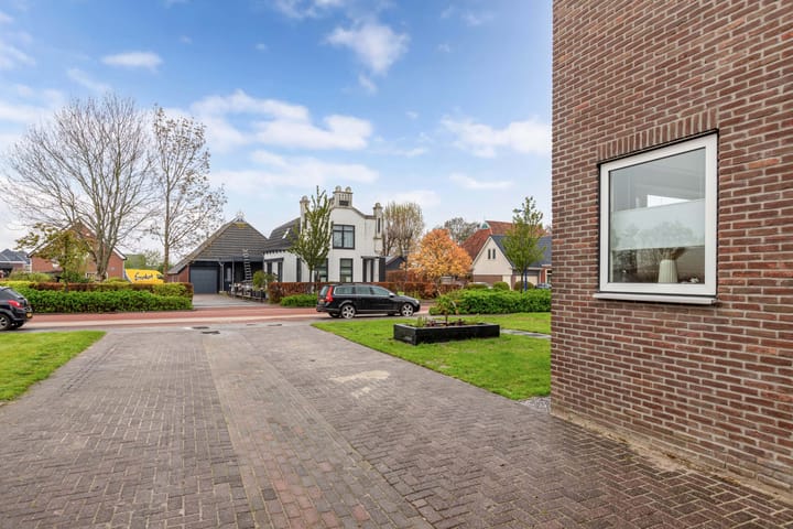 Foto 48 van Marwei 36