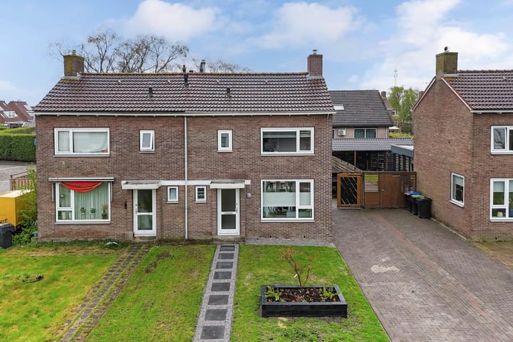 Foto 49 van Marwei 36