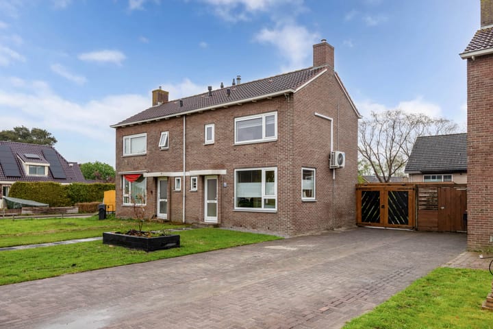 Foto 50 van Marwei 36