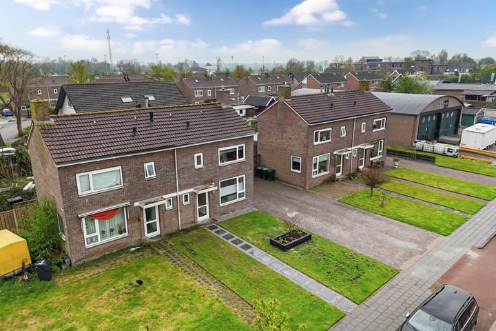 Foto 52 van Marwei 36