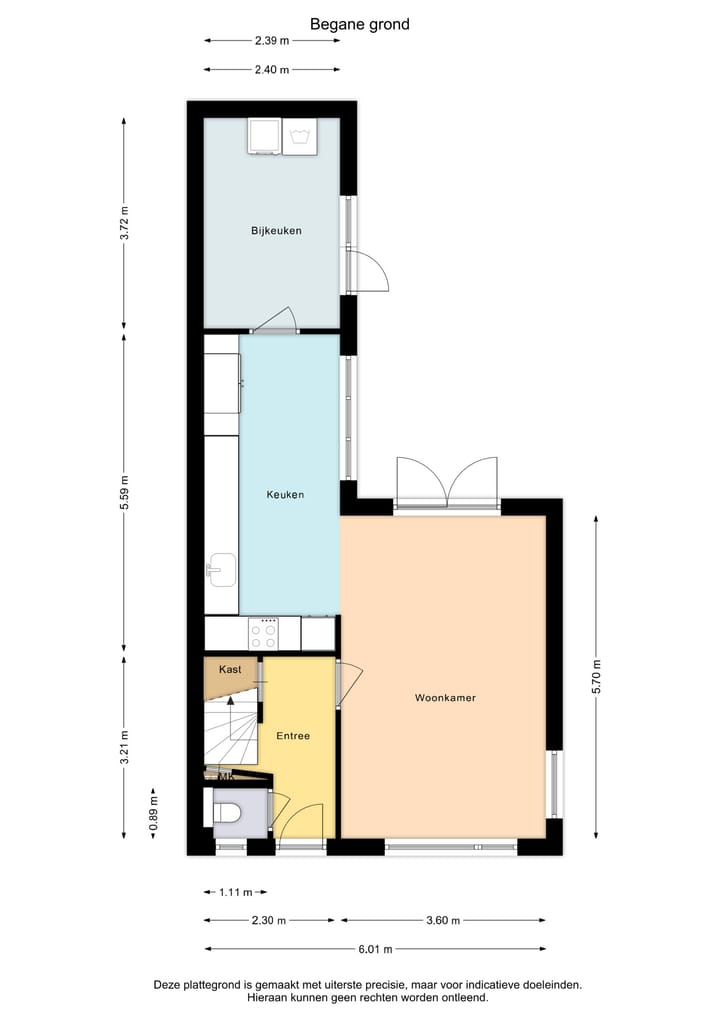 Foto 53 van Marwei 36