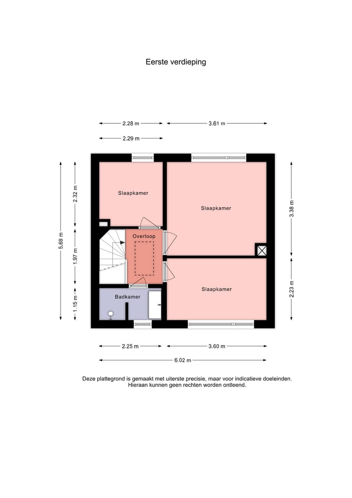 Foto 54 van Marwei 36