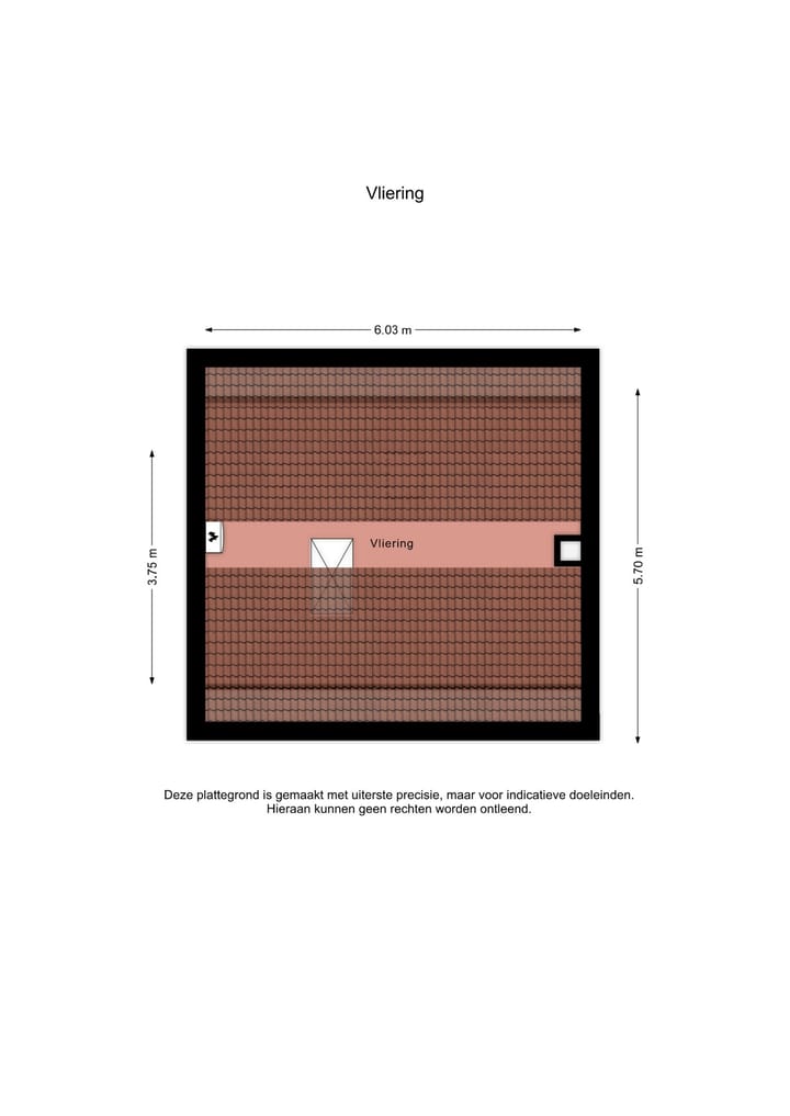 Foto 55 van Marwei 36