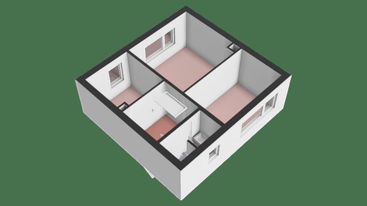 Foto 58 van Marwei 36