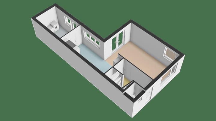 Foto 57 van Marwei 36