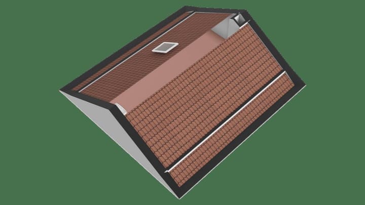 Foto 59 van Marwei 36