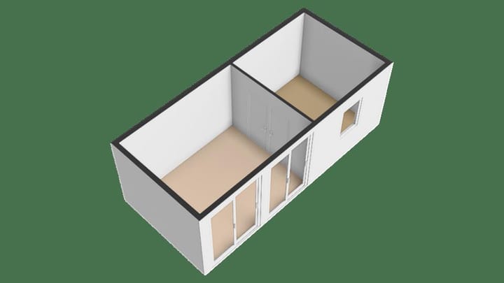 Foto 60 van Marwei 36