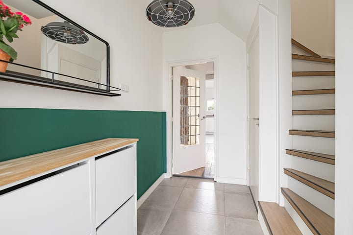 Foto 4 van Pastoorslaan 15