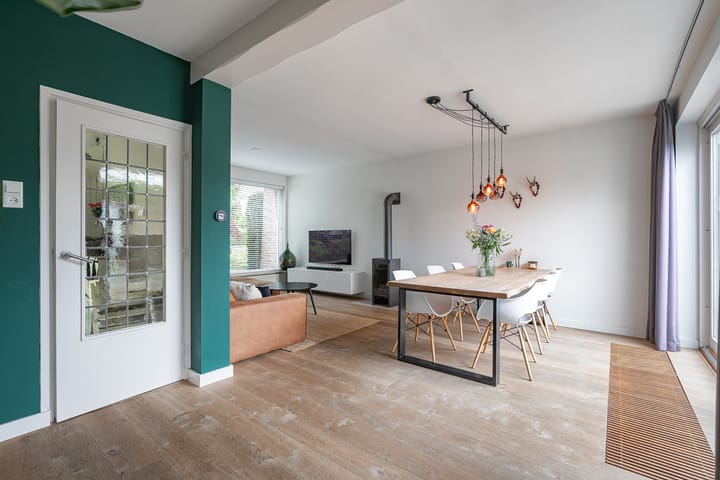 Foto 8 van Pastoorslaan 15