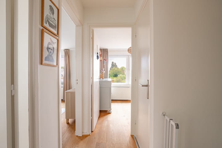 Foto 10 van Pastoorslaan 15