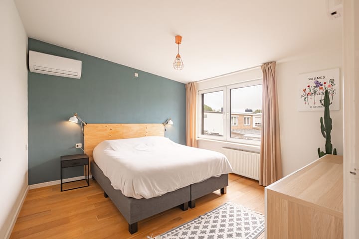 Foto 11 van Pastoorslaan 15