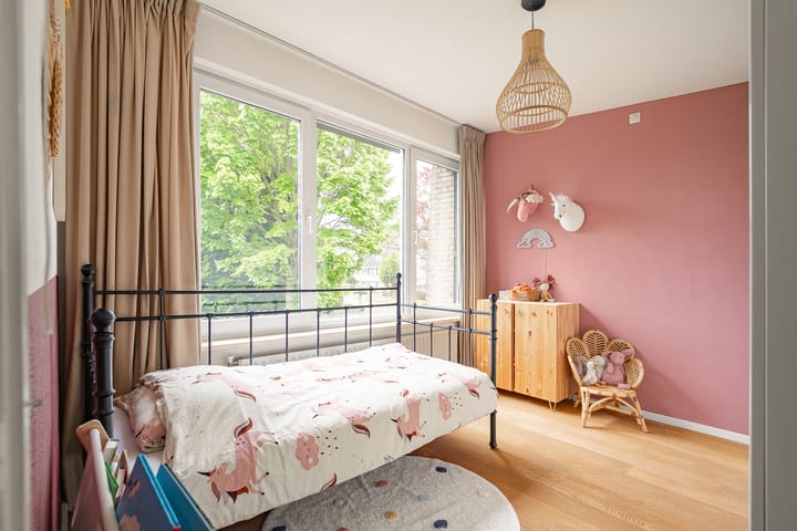 Foto 12 van Pastoorslaan 15