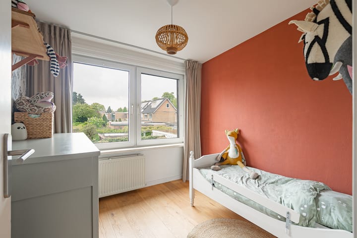 Foto 13 van Pastoorslaan 15