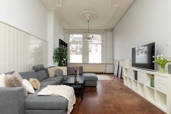 Mauritsstraat 18 secondary image