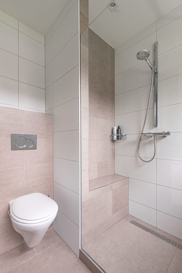 Foto 15 van Pastoorslaan 15