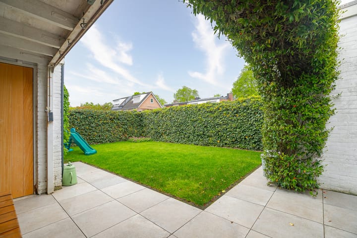 Foto 17 van Pastoorslaan 15