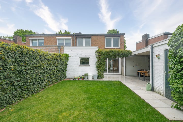 Foto 18 van Pastoorslaan 15