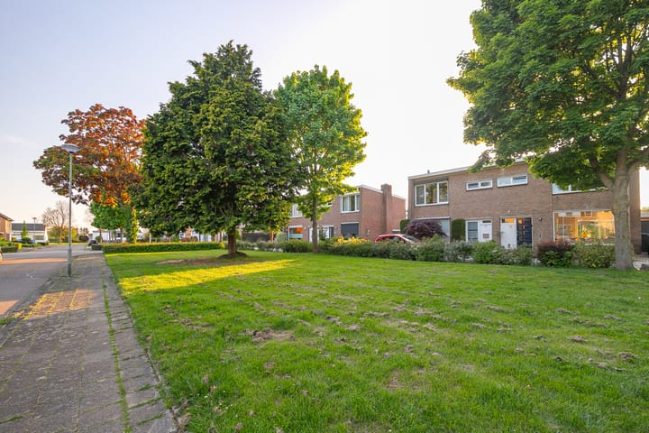 Foto 3 van Pastoorslaan 15