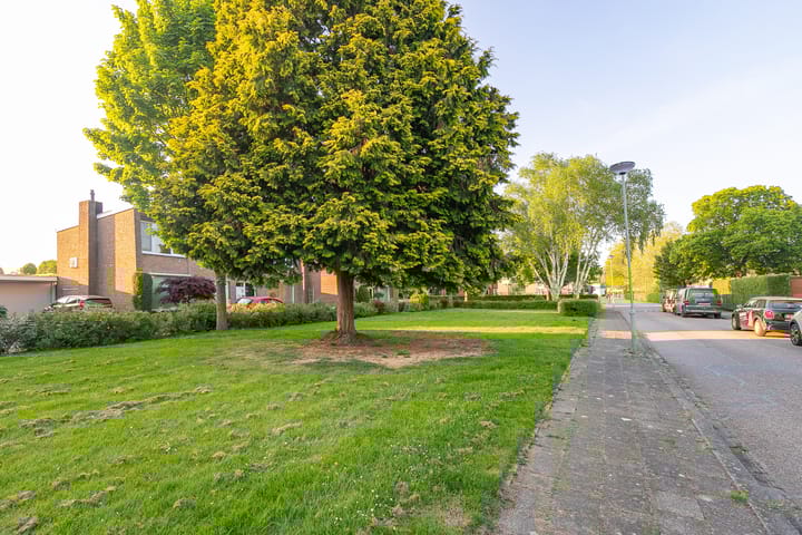 Foto 22 van Pastoorslaan 15