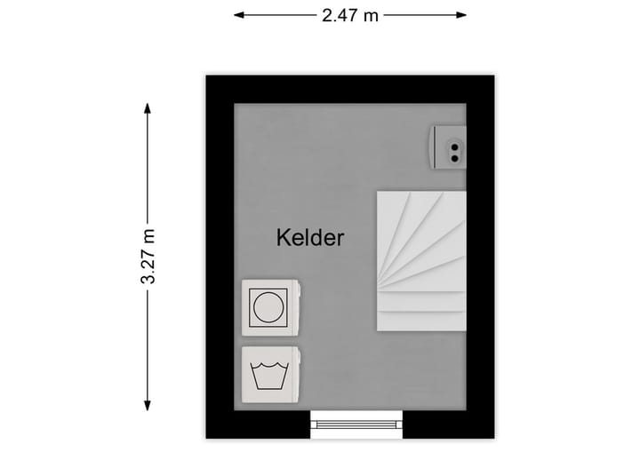 Foto 25 van Pastoorslaan 15
