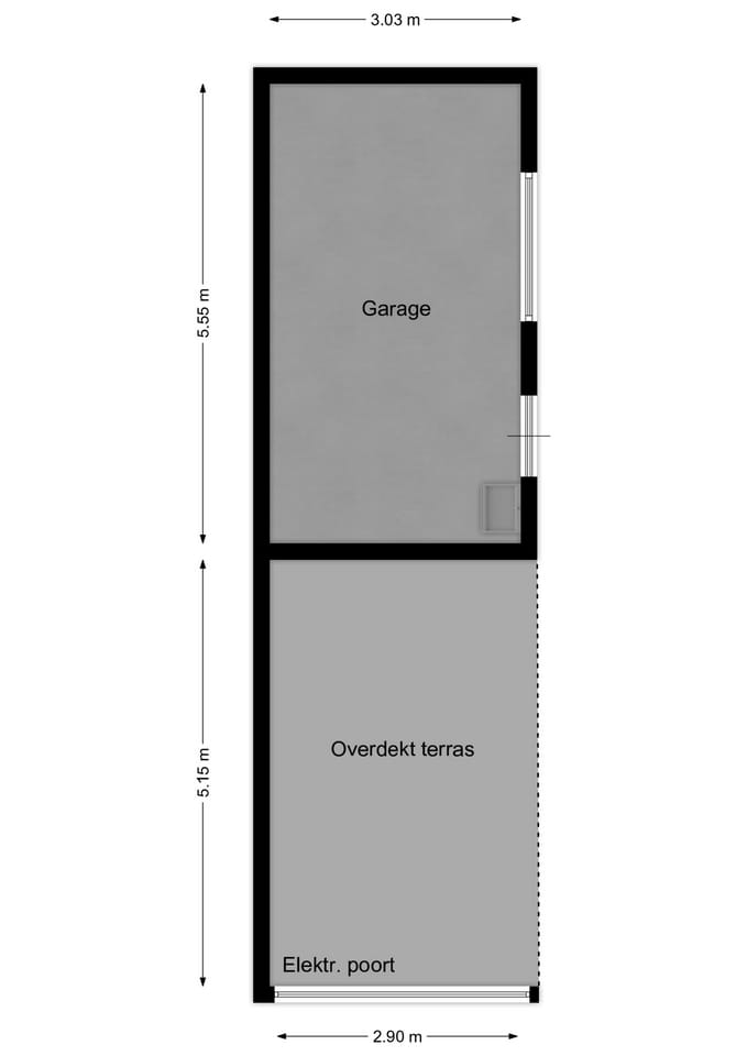 Foto 26 van Pastoorslaan 15