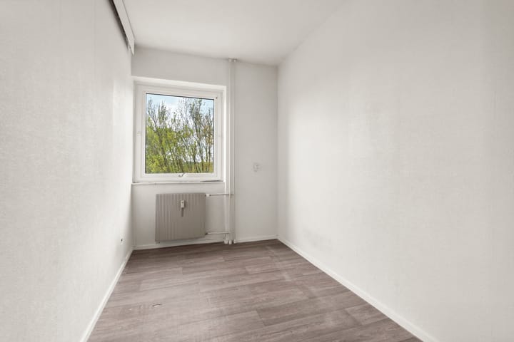 Foto 19 van Bontekoestraat 1-4