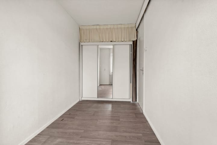 Foto 20 van Bontekoestraat 1-4