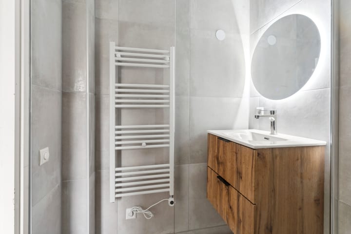 Foto 21 van Bontekoestraat 1-4